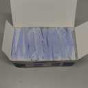 10 Pack Small Replacement Filters Cartridges with Aqueon QuietFlow, Replacement Filter Cartridges with Aqueon QuietFlow with More Activated Carbon, for Minibow Aquarium Filters Size 1/2.5/5 Gallon