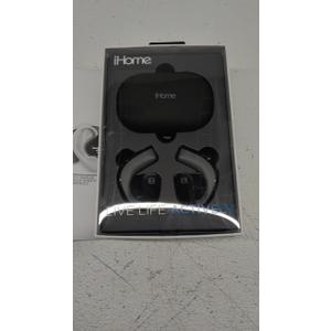 IHome XT-42 True Wireless Earbuds