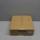 AIDEA Salad Bowls, Wooden Salad Bowls Set, Large Acacia Wood Serving Bowl for Fruits, Salad, 12.5" Big Salad Bowl with Serving Utensils