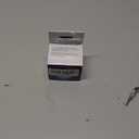 50 Watt Step Down Converter - International Travel Converter - 220-240 V to 110-120 V