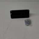 Mounting Bracket for Heavy Duty Wall Mounted Hose Reel