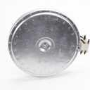 ERP 8273992 Smooth Top Burner for Whirlpool, Sears, Kenmore