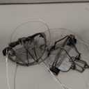 2-Pack 6Inch Humane Mole Trap - Reusable Outdoor Animal Catcher for Farm, Gardens and Yard Easy Set-up