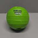 Wobble Wag Giggle Bounce Interactive Dog Toy- Sound Making Bouncing Ball for Dogs Ages Indoor & Outdoor Play, Soft & Durable with Easy Grip Design- Pets Know Best