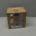 Soulchen Christmas Hallway Ceiling Decorations Set with 82 Christmas Ball Ornaments 100 Adhesive Ceiling Hooks 65 ft LED Light Strings Xmas Magical Light Hallway Decor for Indoor Outdoor Holiday Decor