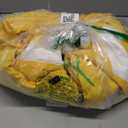 Alleyon David Martinez Jacket Cosplay Anime Outfit Cyberpsychosis Costume for Adult (Medium)