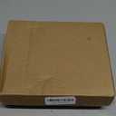 Replacement Part NEW #wpw10140917#w10140917 W10144820 Washer Water Inlet Valve for Kenmore