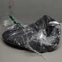 BIBIBO 2025 Chevy Trax Sunshade for 2024 2025+ Chevrolet Trax (LS/1RS/LT/2RS/ACTIV) &2023 2024 Buick Envista Front Windshield Sun Shade, Block UV Rays Foldable Sun Visor Protector Keep Your Car Cooler