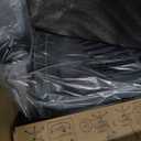 Razer Iskur V2 X NewGen Ergonomic Gaming Chair, Black/Green