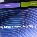 LG 65-Inch Class QNED AI 4K QNED82A Series Smart TV w/AI Sound, HDR10, 4K Super Upscaling, Filmmaker Mode, Wow Orchestra, Alexa Built-in (65QNED82AUA, 2025)