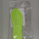 Morton's Extension Orthotic Rigid Carbon Fiber Insole Insert for Men Women for Morton's Toe Turf Toe Hallux Rigidus Arthritis Limitus (1 Pc, 9.05 / 230mm - Men's 5.5 / Women's Size 6.5)