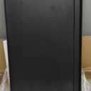 Amazon.com: AJinTeby 2-in-1 Reversible 16 x 24 Pre-Seasoned Cast Iron Cooking Griddle for Gas Stove/Charcoal/Electric/Propane/Gas Grill, Flat Griddle Top Plate for Camping Tailgating: Home & Kitchen