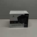 Thermalright Phantom Spirit 120 EVO CPU Air Cooler, 7 Heat Pipes CPU Cooler,Dual 120mm TL-K12 PWM Fans, AGHP 4.0 Technology, for AM4 /AM5/Intel 1851/1700/1150/1151/1200, PC Cooling