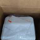 Evaporative Air Cooler B - 1 New