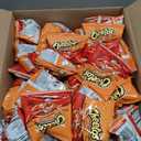 Cheetos Crunchy Cheese Flavored Snacks, Gluten Free, 1 Ounce Single Serve Bags (Pack of 40), BB Jan 27, 2026