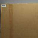 3D MAXpider Custom Fit Elegant Floor Mat (Black) Compatible with Tesla Model Y 5-Seat 2020 - Full Set