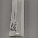 MioHHR Solid Stainless Steel Band Compatible with Apple Watch 42mm (Series 11 10), Metal Strap with Soft TPU Case for iWatch Series 11/10 42mm Women and Men, Gold