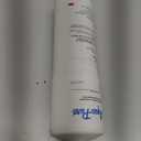 3M Aqua-Pure Replacement Filter C-Complete, for use with AP Easy Complete System, NSF Certified Reduces Chlorine Taste and Odor, Sediment, Asbestos, Cyst, Lead, Mercury, Select VOCs. 750 gallons. (2.5" x 12.25" (Pack of 1))