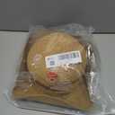 FURTALK Beach Hats for Women Summer Straw Sun Hat Wide Brim Crochet Hats (L)