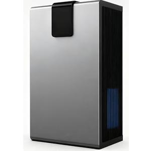 Dehumidifier, Dehumidifiers for Home, 8.25 x 5.5 x 13.75 inches