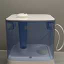 LEVOIT Classic300S Ultrasonic Smart Top Fill Humidifier, Extra Large 6L Tank for Whole Family, APP & Voice Control, Essential Oil Diffuser, Humidity Setting with Sensor, Quiet Sleep Mode, Night Light