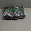 Tzowla Travel Laptop Backpack Water Resistant Anti-Theft Bag with USB Charging Port and Lock 15.6 Inch Computer Business Backpacks for Women Men Work College Gift,Casual Daypack