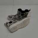 GOGO CHELSEA SERPENT 11