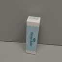 Derma Roller Skin Care Tool 0.25mm - Micro Needle Roller - Microneedle Roller for Home Use - Microneedling Roller for Men and Women J05