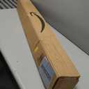 Fiblink Surf Spinning Fishing Rod Carbon Travel Surf Rod 2 Piece/3 Piece/4 Piece Spinning Fishing Rod 9'/10'/11'/12'/15'