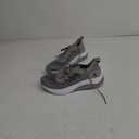 M Charly Vermillion Gray 10