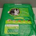 IAMS Proactive Health Adult Minichunks Premium Dry Dog Food, Adult Dog Food Dry Recipe, 30 lb. Bag (EXP 10/15/25)