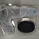 Remote Control Prostate Massager with 3 Mechanical Expanding Modes