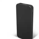 Mophie 10000mAh 20W Power Bank XL