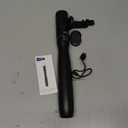 NEEWER Entry Level Version Selfie Stick Tripod with Light & Remote Compatible with iPhone Samsung Android, 67" Extendable Portable Travel Cell Phone Holder Stand for Video Recording Filming, PA987