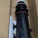 KOHLER 1117210 Flush Valve Kit, 1.28