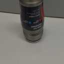 THERMOS Stainless King Vacuum-Insulated Travel Tumbler, 16 Ounce, Matte Steel