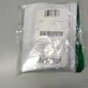 Knife Sharpener - Handheld Manual Sharpening Tool for Fixed Blades, Pocketknives, and Kitchen Knives - Blade Sharpener with Rotating Steel Wheel Sharpening Discs and Beech Handle by Kings County Tools