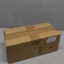 Bokon 50 Pcs Cheers to 60 Years Mini Liquor Bottles 1.7 oz Mini Wine Bottles for Guests Women Men 60th Birthday Anniversary Wedding Celebration Party Favors