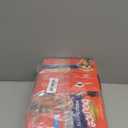 Bounce Pet Hair and Lint Guard Mega Dryer Sheets with 3X Pet Hair Fighters, Fresh Scent, 180 Count