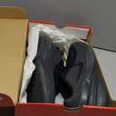 Nike Men's Uplift SC Shoes, Anthracite/ Black-Black, 8.5