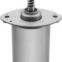 Eccentric Shaft Actuator Valvetronic Motor Compatible with BMW 128i 328i 528i 530i Z4 X3 X5, Replace #11377518204, 11377548388, 916-885