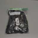 NELEUS Men's Full-Zip Athletic Jacket with Hoodies Workout Long Sleeve Fishing Hiking Performance Shirt, Size L