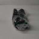 Car Neck Pillow for Driving Seat Car headrest Pillow/Gaming Chair Pillow Upgraded with Adjustable Double Strap breathable, Ergonomic Design Neck Support Pillow for auto, Office Chair, Gaming Chair