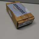 GXXMEI 62PCS Artificial Green Pine Needles Branches Stems Picks Fake Greenery Pine Picks for Christmas Garland Wreath Embellishing and Home Holiday Garden Decoration