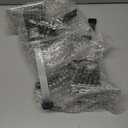 JANNIRESS Labor Saving Arm Jack Handle 2 Pack,6.7 in Lift Height Construction,Multifunctional Furniture Jack for Installing Cabinets and Wall Tile Height Adjuster Handheld Lifter Tool, Load 300LBS (onyx)