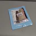 6 Pack Floral Engraved Silicone Bands Compatible for Apple Watch Band 38mm 40mm 41mm 42mm 44mm 45mm 46mm 49mm Women,Flower Sport Straps for iWatch Series 10 9 8 se Ultra 7 6 5 4 3 2 (Black/Starlight/Pink/Milk Tea/Smoke Violet/White)