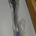 Front Left Driver Side CV Axle Shaft Assembly for Jeep Wrangler JK 2007-2018 with Dana 30 Axle