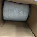 2 Pack LV-H133 Replacement Filter Compatible with LEVOIT LV-H133 Air Purifier, Multi-layer Main Filter, Part No. LV-H133-RF