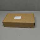 ApplianPar AC A/C Compressor Bracket for Civic 1.8L 2006 2007 2008 2009 2010 2011