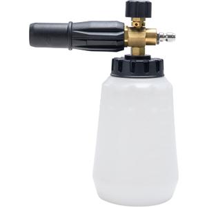 Greenworks Premium Foam Cannon